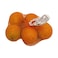 Orange Valencia Bag 1kg