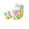 Intex Inflatable Armbands Tropical Buddies 23xcmx15cm