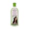 Dabur Amla Jasmine Hair Oil 180ml