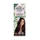 Dabur Amla Jasmine Hair Oil 180ml