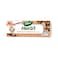 Dabur Herbl 1 Clove Toothpaste 150G