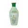 Vatika Naturals Enriched Coconut Hair Oil With Heena Amla And Lemon 400ml