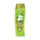 Vatika Shampoo Norish &amp; Protect 400ml