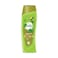 Dabur Vatika Olive And Henna Nourish And Protect Shampoo 200ml