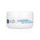 Nivea Soft Moisturizing Cream Refreshingly Soft Jar 300ml