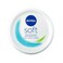Nivea Soft Moisturizing Cream Refreshingly Soft Jar 300ml