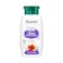 Himalaya Baby Shampoo Herbal Gentle 200ml