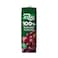 Al Rabie Berry Mix Drink 1L