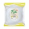 Fun Paper Plates 6inch White 50Pcs