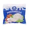 Carrefour Mozzarella Cheese 125g