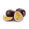 Passion Fruit