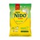 Nestle Nido Fortified Milk Powder Pouch 2250g