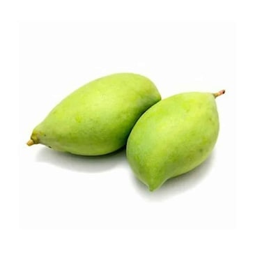 Mango Thothapuri