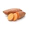 Sweet Potato