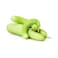 Local Snake Cucumber