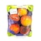 Lebanese Peach Pack Small