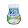 Kiri Jarra, Spreadable Cream Cheese Jar, 440G
