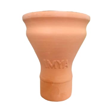 رأس فقاعة إيفر هابل