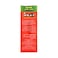 Leone Finest Garden Loose Tea 450g