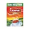 Leone Finest Garden Loose Tea 450g