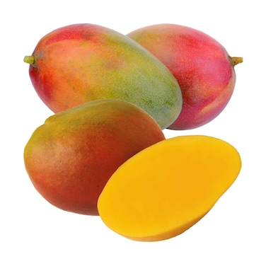 Mango Badami