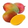 Mango Badami