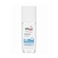 Sebamed Fresh Deodorant No Aluminium Salts 75ml