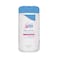 Sebamed Baby Oil Wipes For Delicate Skin 70 Wipes