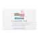 Sebamed Clear Face Cleansing Bar Soap 100g