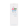 Sebamed Clear Face Facial Toner 150ml