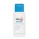 Sebamed Clear Face Facial Toner 150ml