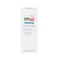 Sebamed Clear Face Facial Toner 150ml