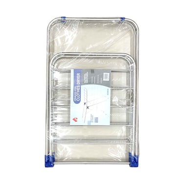 Yangjiang  Stainless Steel Cloth Dryer