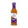 Nando's Garlic Peri Peri Sauce 250ml