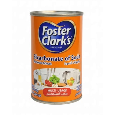Foster Clark's Bicarbonate of Soda 150g