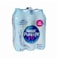 Nestle Pure Life Water 1.5L&times;6