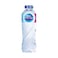 Nestle Pure Life Mineral Water With Low Sodium 600ml