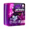 Private Feminine Pads With Wings Extra Thin 7Pcs