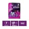 Private Feminine Pads With Wings Extra Thin 7Pcs
