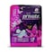 Private Feminine Pads With Wings Extra Thin 7Pcs