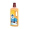 Pledge Clean It Multisurface Natural Floor Cleaner 750ml