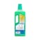 Pledge Multisurface Fresh Floor Cleaner 750ml