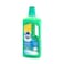 Pledge Multisurface Fresh Floor Cleaner 750ml