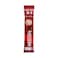 Nescafe Classic 3 in 1 Coffee 20g