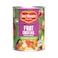 Del Monte Fruit Cocktail In Syrup 825g