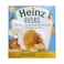 Heinz Farleys Infant Rusks Banana 6+ Month 300g