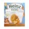 Heinz Farleys Infant Rusks Orange 6+ Month 300g