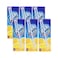 Rani Fruit Drink Mango 250mlx6 Pieces