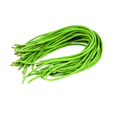 Green Long Beans
