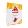 RABEA EXPRESS LOOSE BLACK TEA 400G